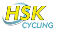 HSK Cycling team