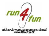 run4fun