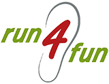 run4fun
